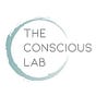 The Conscious Lab