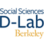 UC Berkeley D-Lab