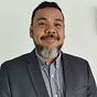 Jeanfreddy Gutiérrez Torres