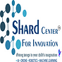 Shard center for innovation