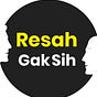 Resah Gak Sih - Haikal MF