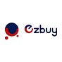 Ezbuy Japan