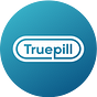 Truepill