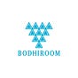 Bodhiroom Online Classes