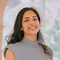Aashna Jain