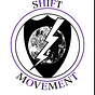 Shiftmovementdigital