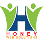 Honeyweb