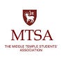 Middle Temple Students Association