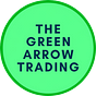 The Green Arrow Trading