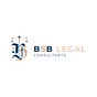 BSB Legal Consultants