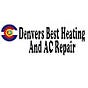 Denvers Best Heating and Ac Repair