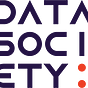 Data Society