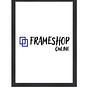 frameshop online