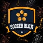 Soccer Blox