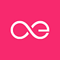 æternity blockchain