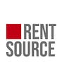Rent Source - Rental Equipment Shop Aurora,Ontario