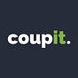 Coupit Coin