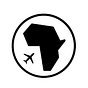 Tastemakers Africa