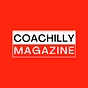 Coachilly Magazine