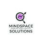 Mindspace Solutions