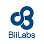 BiiLabs Editor