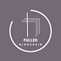 Fulled Blogchain