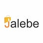 Jalebeinc