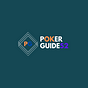 Poker-Guide