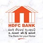 HDFC Bank Sri Lanka — Corporate Communication Team