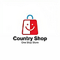 Country Shop