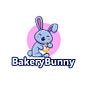 Bakery Bunny Finance (BakeBunny)