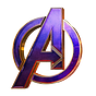 SafeAvengers Dev