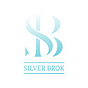 Silver Brok