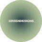 Greendesigns_