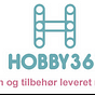 dk hobby365