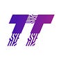 Tech Toward