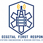 The Digital First Responder