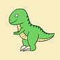 Little Dino