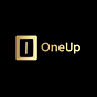 OneUp Token