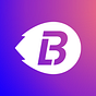 LaunchBlock.com