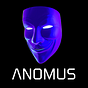 Mr. Anomus