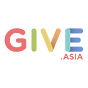 GIVE.asia