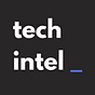 The Tech Intel