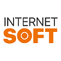 Internet Soft