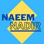 Naeem Nadir