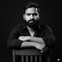 Tarun Singh