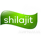 Shilajit