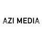 AZI Media