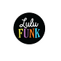 Lulu funk
