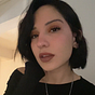 Deniz